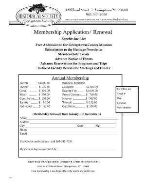 28+ Accounting Chapter 6 Worksheet Gif