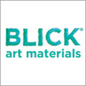 www.DickBlick.com - Online Art Supplies