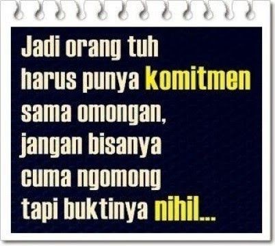 21+ Kumpulan Kata Sindiran, Inspirasi Penting!