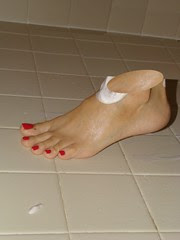 showertilefoot.jpg