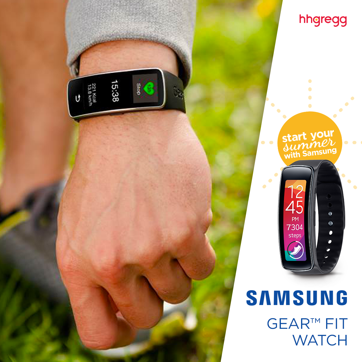 HHG_Samsung_GearFitWatch