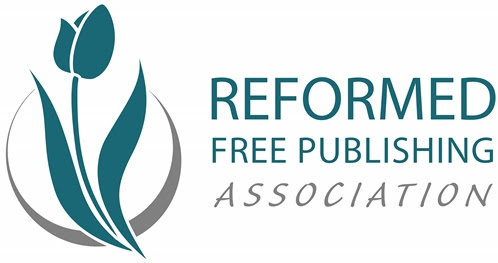 Reformed Free Publishing Association