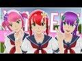 [最新] gardening club leader yandere simulator 294825-Gardening club leader yandere simulator