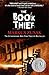 The Book Thief