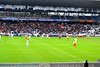 COUPE DE FRANCE Lyon Duchère AS - Olympique Lyonnais