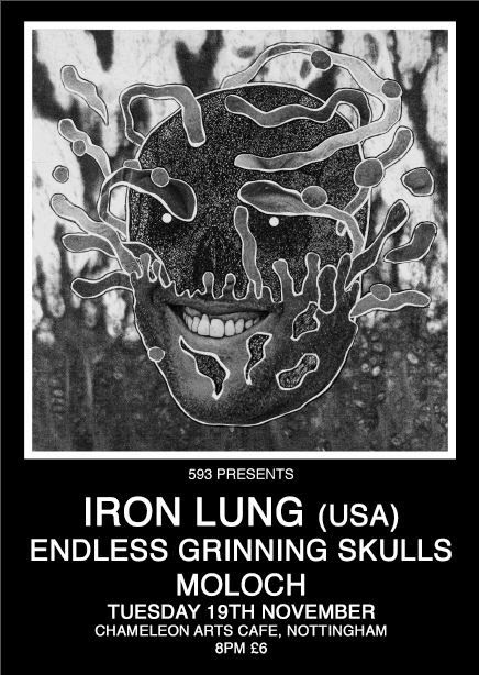 http://i5.photobucket.com/albums/y175/Andy_Robot/IRONLUNGNOTTS_zps933cc37e.jpg