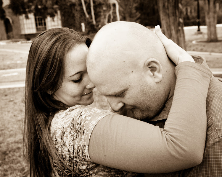 Photo & Video Sharing by SmugMug