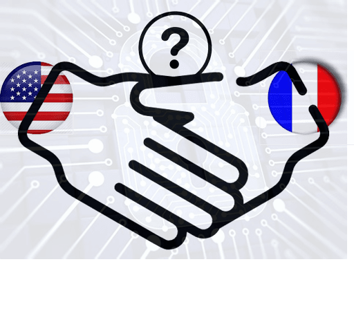 How Tax Law Changed Our Lives In 2022