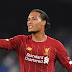 Wijnaldum Fifa 20 - FIFA 20 FUT Champions empate de Wijnaldum en min. 120 y ... - Latest fifa 21 players watched by you.