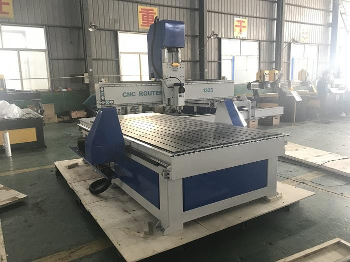 China Cnc Router Suppliers South Africa Manufacturers and 