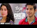 New movie by Zee Studios