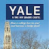 Get YALE & The Ivy League Cartel: How a college lost its soul and became a hedge fund B012E4F946/ PDF