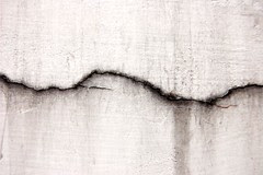 Zen crack.