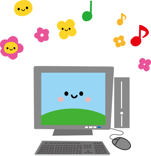 イメージ