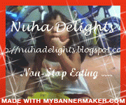 Create your own banner at mybannermaker.com!
