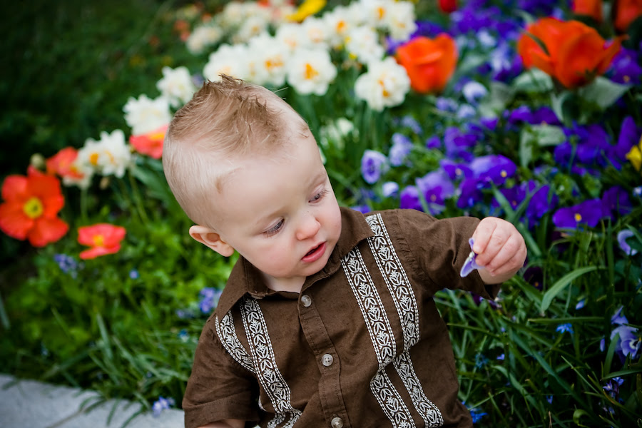 IMG_0229-Edit