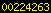 free web stats