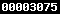 free hit counter script