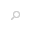 Enlarge video