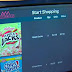 FOX BIZ NEWS: Future of retail technology: AWM Smart Shelf introduces Frictionless Shopping Application