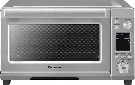 Download Link panasonic help manuals Free ebooks download PDF