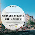 Neusser : Große Neusser Lichtblicke Show — Neuss am Rhein - Viimeisimmät twiitit käyttäjältä filip neusser (@f_neuss).