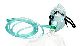 Revive Your Skin with Oxygen Facial Mask: The Ultimate Solution for Glowing and Radiant Skin