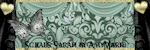  photo AMStoreBanner-blinkie_zps249801dd.png