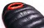 shiny-goose-Wet-Look-nylon-Outdoor-sports-mummy-down-sleeping-bag