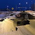 Anchorage Earthquake Alaska : At The Very Beginning Of The Great Alaska Earthquake Literary Hub / Anchorage, alaska, 99540 united states.