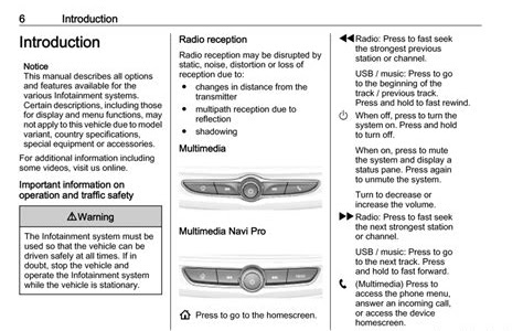 Download Ebook infotainment system manual insignia ebooks Free PDF