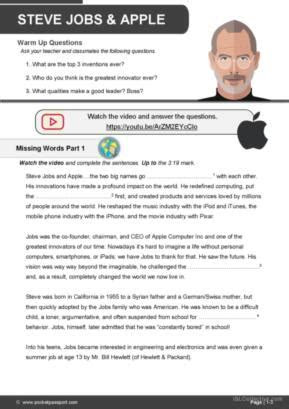  552 appl english esl worksheets pdf doc