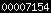 blogspot visit counter