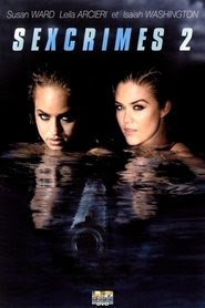 Sexcrimes 2 Streaming Vostfr Gratuit 2004