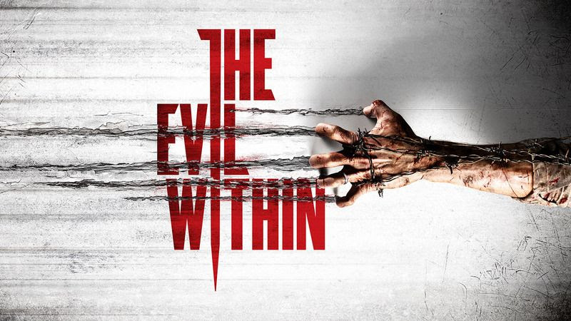  photo Photobucket_Evil Within_2014.jpg
