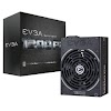 Fonte 1200W | Revisão da Fonte EVGA SuperNOVA 1200 P2