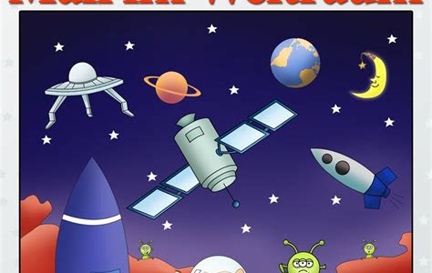 Free Download Zeichnen Bücher: Wie Zeichne ich Comics - Mali im Weltraum (Zeichnen für Anfänger Bücher Book 34) (English Edition) Read E-Book Online PDF