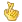 :xf: