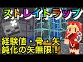 マイクラ 矢 無限 708975-マ��クラ 矢 無限 コマンド
