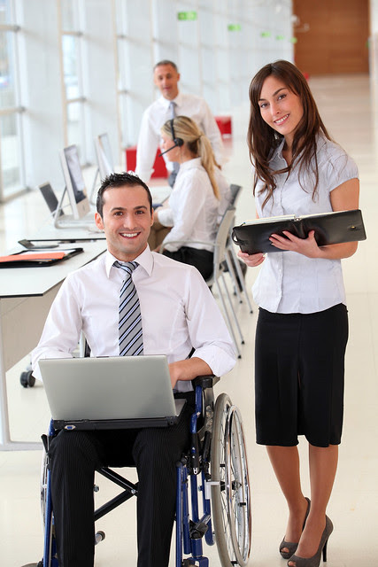 Accompagnement professionnel