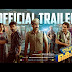 ONCE UPON A TIME IN KOCHI- Official Trailer- NadirShah , Mubin , Devika , Arjun Ashokan