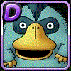 メイジももんじゃ Dqmslサーチ ドラゴンクエストモンスターズスーパーライトモンスターデータ検索サイト