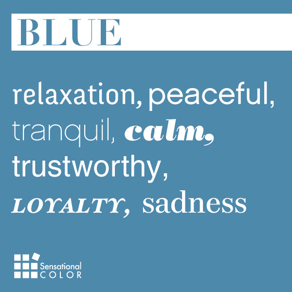 Words That Describe Blue Sensational Color Effy Moom Free Coloring Picture wallpaper give a chance to color on the wall without getting in trouble! Fill the walls of your home or office with stress-relieving [effymoom.blogspot.com]