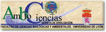 AmBioCiencias