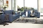 Latitude Lounge Furniture