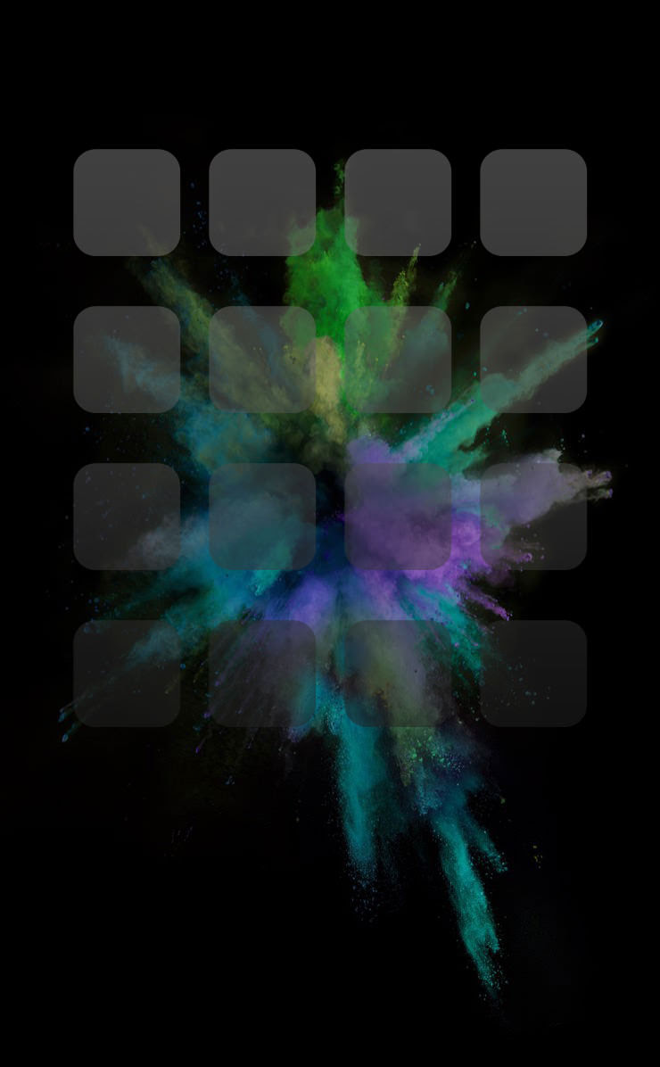 Lihat Background Hitam Abstrak 14 Check Wallpaper Lucu 
