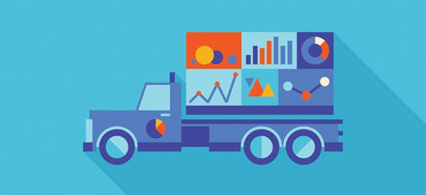 The 6 Best Ways to Build Website Traffic