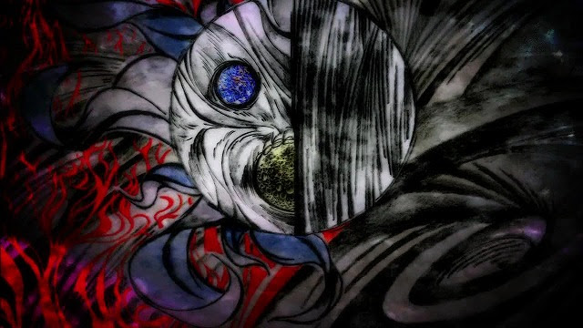 11年04月 とある遊戯の狩猟目録