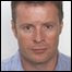 Andy Gallacher