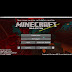 Minecraft Mods Install Without Forge : Check spelling or type a new query.